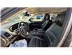 2014 Dodge Durango Limited (Stk: 25-830A) in Sarnia - Image 13 of 25