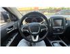 2014 Dodge Durango Limited (Stk: 25-830A) in Sarnia - Image 14 of 25