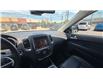 2014 Dodge Durango Limited (Stk: 25-830A) in Sarnia - Image 15 of 25