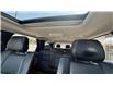2014 Dodge Durango Limited (Stk: 25-830A) in Sarnia - Image 16 of 25
