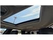 2014 Dodge Durango Limited (Stk: 25-830A) in Sarnia - Image 17 of 25