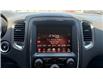 2014 Dodge Durango Limited (Stk: 25-830A) in Sarnia - Image 18 of 25