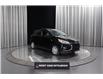 2024 Mitsubishi Mirage ES (Stk: M25706) in Edmonton - Image 1 of 18