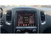 2014 Dodge Durango Limited (Stk: 25-830A) in Sarnia - Image 19 of 25