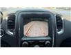 2014 Dodge Durango Limited (Stk: 25-830A) in Sarnia - Image 20 of 25