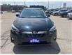 2023 Subaru Crosstrek Sport (Stk: 47276A) in Chatham - Image 3 of 14