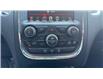 2014 Dodge Durango Limited (Stk: 25-830A) in Sarnia - Image 21 of 25