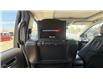 2014 Dodge Durango Limited (Stk: 25-830A) in Sarnia - Image 22 of 25