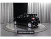 2024 Mitsubishi Mirage ES (Stk: M25706) in Edmonton - Image 4 of 18