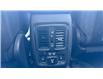 2014 Dodge Durango Limited (Stk: 25-830A) in Sarnia - Image 23 of 25