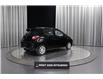 2024 Mitsubishi Mirage ES (Stk: M25706) in Edmonton - Image 5 of 18