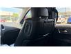 2014 Dodge Durango Limited (Stk: 25-830A) in Sarnia - Image 24 of 25