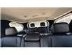 2014 Dodge Durango Limited (Stk: 25-830A) in Sarnia - Image 25 of 25