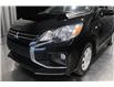 2024 Mitsubishi Mirage ES (Stk: M25706) in Edmonton - Image 6 of 18