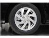 2024 Mitsubishi Mirage ES (Stk: M25706) in Edmonton - Image 7 of 18