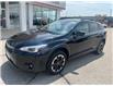 2023 Subaru Crosstrek Sport (Stk: 47276A) in Chatham - Image 2 of 14