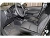 2024 Mitsubishi Mirage ES (Stk: M25706) in Edmonton - Image 8 of 18