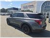 2022 Ford Explorer Timberline (Stk: S144A) in Miramichi - Image 3 of 14