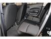 2024 Mitsubishi Mirage ES (Stk: M25706) in Edmonton - Image 14 of 18