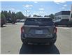 2022 Ford Explorer Timberline (Stk: S144A) in Miramichi - Image 4 of 14