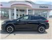 2023 Subaru Crosstrek Sport (Stk: 47276A) in Chatham - Image 1 of 14