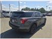 2022 Ford Explorer Timberline (Stk: S144A) in Miramichi - Image 5 of 14