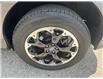 2023 Subaru Crosstrek Sport (Stk: 47276A) in Chatham - Image 8 of 14