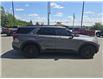 2022 Ford Explorer Timberline (Stk: S144A) in Miramichi - Image 6 of 14