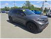 2022 Ford Explorer Timberline (Stk: S144A) in Miramichi - Image 7 of 14