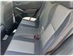 2023 Subaru Crosstrek Sport (Stk: 47276A) in Chatham - Image 14 of 14
