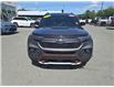 2022 Ford Explorer Timberline (Stk: S144A) in Miramichi - Image 8 of 14