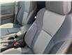 2023 Subaru Crosstrek Sport (Stk: 47276A) in Chatham - Image 9 of 14
