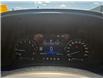 2022 Ford Explorer Timberline (Stk: S144A) in Miramichi - Image 9 of 14