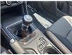 2023 Subaru Crosstrek Sport (Stk: 47276A) in Chatham - Image 11 of 14