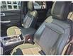 2022 Ford Explorer Timberline (Stk: S144A) in Miramichi - Image 10 of 14