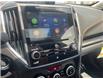 2023 Subaru Crosstrek Sport (Stk: 47276A) in Chatham - Image 10 of 14