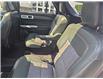 2022 Ford Explorer Timberline (Stk: S144A) in Miramichi - Image 11 of 14