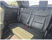 2022 Ford Explorer Timberline (Stk: S144A) in Miramichi - Image 12 of 14