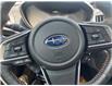 2023 Subaru Crosstrek Sport (Stk: 47276A) in Chatham - Image 12 of 14