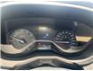 2023 Subaru Crosstrek Sport (Stk: 47276A) in Chatham - Image 13 of 14