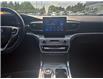 2022 Ford Explorer Timberline (Stk: S144A) in Miramichi - Image 13 of 14