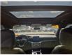 2022 Ford Explorer Timberline (Stk: S144A) in Miramichi - Image 14 of 14