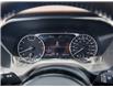 2023 Nissan Rogue SV Moonroof (Stk: N3774) in Hamilton - Image 31 of 31