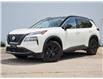 2023 Nissan Rogue SV Moonroof (Stk: N3774) in Hamilton - Image 2 of 31
