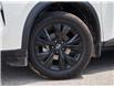 2023 Nissan Rogue SV Moonroof (Stk: N3774) in Hamilton - Image 4 of 31