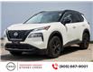 2023 Nissan Rogue SV Moonroof (Stk: N3774) in Hamilton - Image 3 of 31