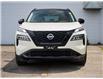 2023 Nissan Rogue SV Moonroof (Stk: N3774) in Hamilton - Image 5 of 31
