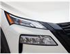 2023 Nissan Rogue SV Moonroof (Stk: N3774) in Hamilton - Image 7 of 31