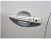 2023 Nissan Rogue SV Moonroof (Stk: N3774) in Hamilton - Image 8 of 31