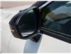 2023 Nissan Rogue SV Moonroof (Stk: N3774) in Hamilton - Image 9 of 31